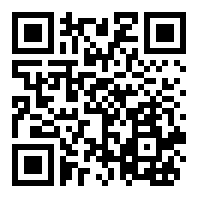 白桃壁纸app