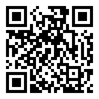 约驾校考试app