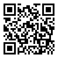权限狗app