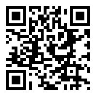 创意表情包app