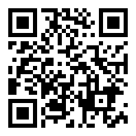 鸭梨壁纸宝app