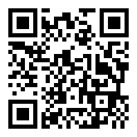 爱微游游戏盒子v20.0