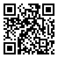 ruansky软天空v8.1.9