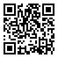 热剧猫v0.0.4公测版v0.0.4