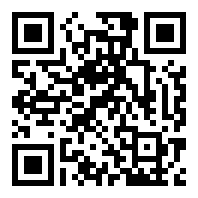 四季追书v1.7.0