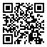 哈哈漫画v0.0.1
