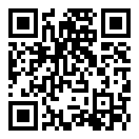 清风相机v1.0.0.101