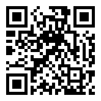 漫画控v3.7