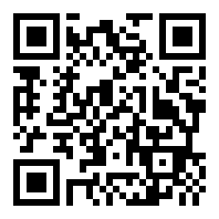习惯杂货铺v1.0.0