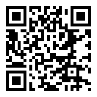 无敌小说手机版v1.0.2