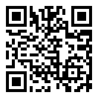 鸭梨壁纸宝v1.20.0.1