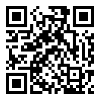 爱笔思画x破解版中文版笔刷全解锁