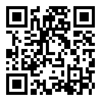 超级档案v3.8.1