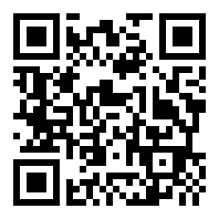 兼职学长app最新版