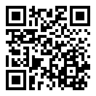 割草山海经v1.0.1