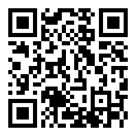 轩云APP