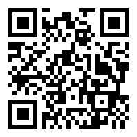 植物大战僵尸2高清中文版