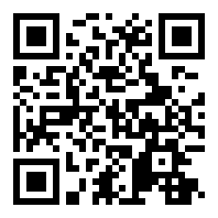 ao3网站链