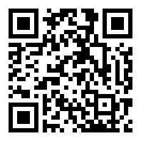 微信7019版本