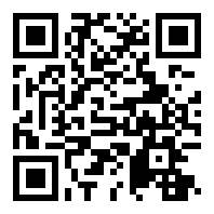都市停车模拟v1.2