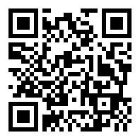 滑板我最强全滑板v0.1
