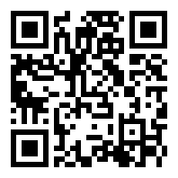 尖叫兔兔v1.0.0
