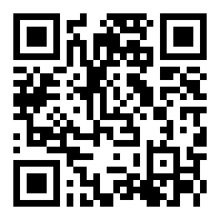 泡沫爆爆爆v1.0.4