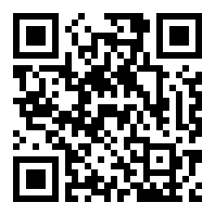 弹幕星期一V2.2.6