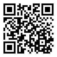 刺杀国王v1.2.0