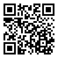疯狂打字王v1.0.1