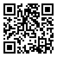 青云神域v1.7.9