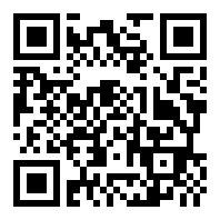 勇敢的心世界大战游戏下载v1.0.4