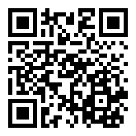 巨型网格下载最新版v0.1.0