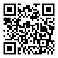 酷炫枪械库v1.3.0