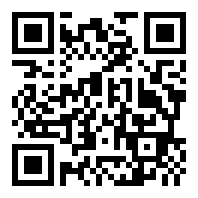 嗨金克斯v1.44