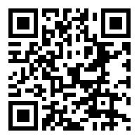 野生老虎模拟器V1.6