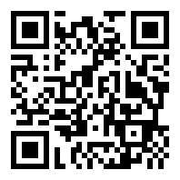 末日求生记安卓下载v1.0.3