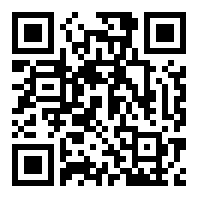 出租公司V1.0.0