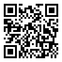 山地车手摩托车免费正版v1.0.0.0