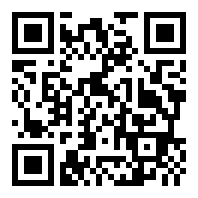 宠物伙伴v1.015