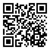 挖掘大师v0.1.0