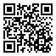 战机着陆V1.01