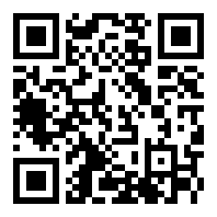 方舟生存进化破解版