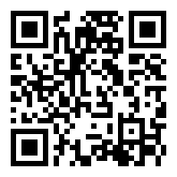 光影神话V1.0.9