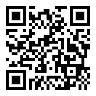 烧杯app