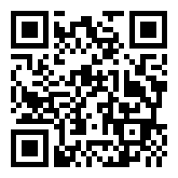 灵魂英雄史诗之战