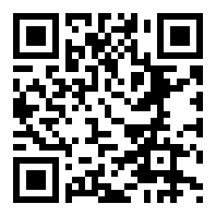 QuickShortcutMaker最新版
