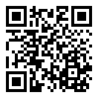 Coinka币咖交易所APP下载官网