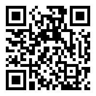 南瓜电影app破解版