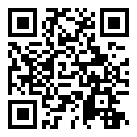 汽水音乐app下载最新版